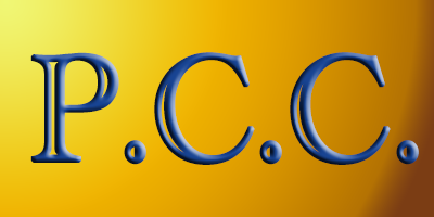 Fichier:PCC CES.png