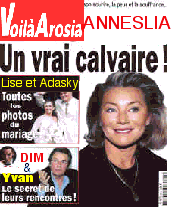 Fichier:Couvva4.gif