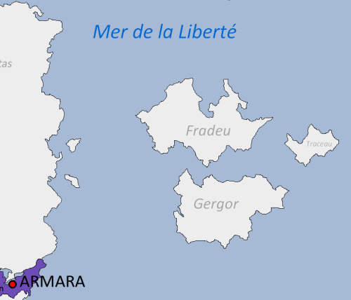 Fichier:Localisationfradeu.png