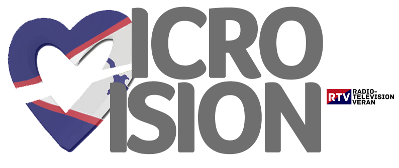 Fichier:Microvision-VER.png