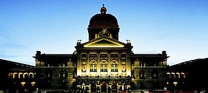 Fichier:PalaisFederal7.jpg