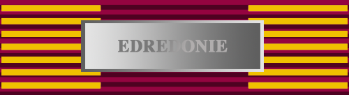 Fichier:RubbanMHM R Edredonie EDO.png
