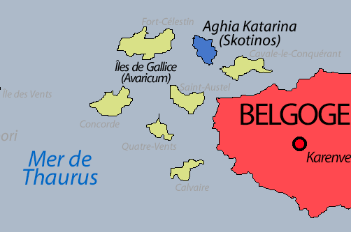 Fichier:Localisationgallice.png