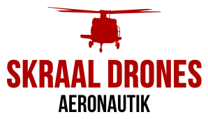 Fichier:SkraalDronesAeronautik.png