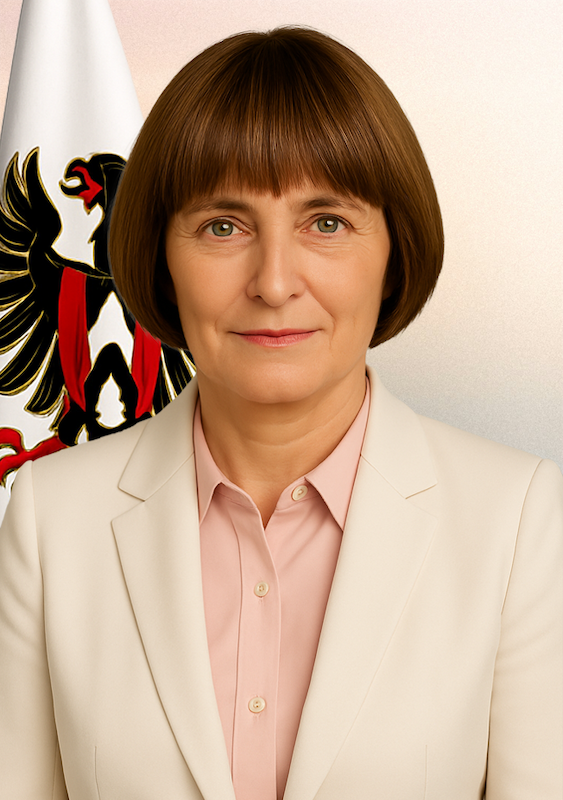 Anna Grobensteinhäusernausmattherhorner.png