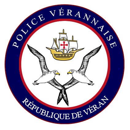 Fichier:Véran Police SceauCMV.png