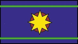 Fichier:Drapeau Nautia Vieux Original.png
