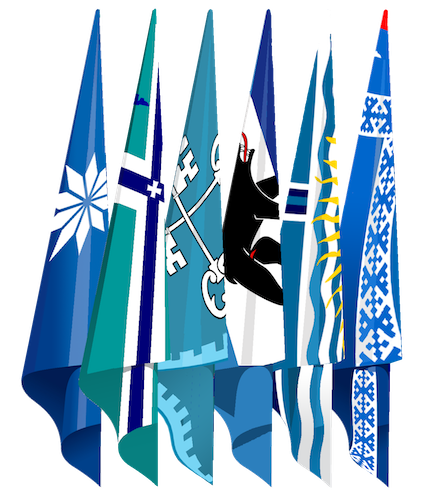 Fichier:ProtocoleCMV CSH-AC-HV-SC-TAS-LEM.png