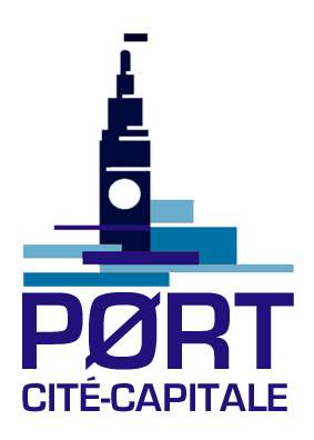 PortAA logo.png