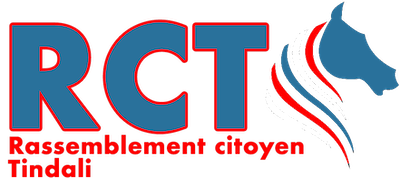 Fichier:RCT Prya.png