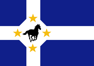 Fichier:Drapeau IskendirCMV.png