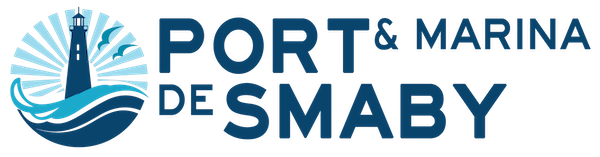 Fichier:PortSM logo.png