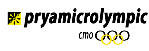 Fichier:CMO Prya.png