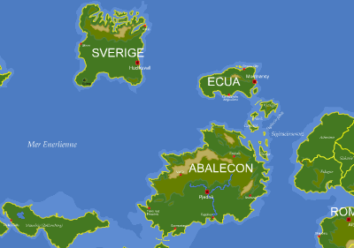 Fichier:Localisatioabalecon.gif