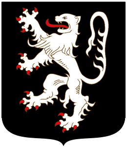 Fichier:Armes AvirondracheMountainsCMV.png