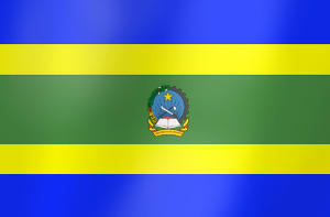 Fichier:Drapeau san pedro.jpg