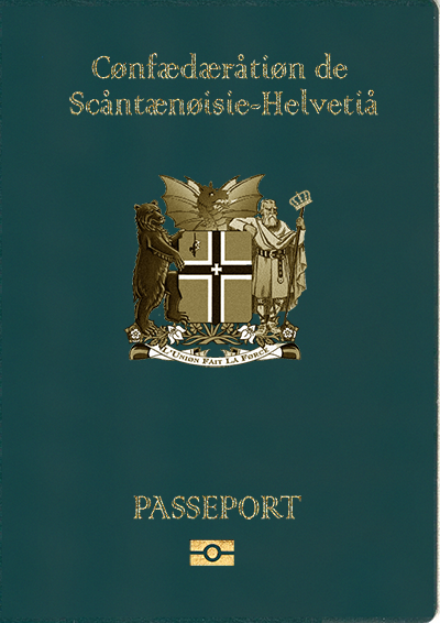 Fichier:PasseportCSH2016.png