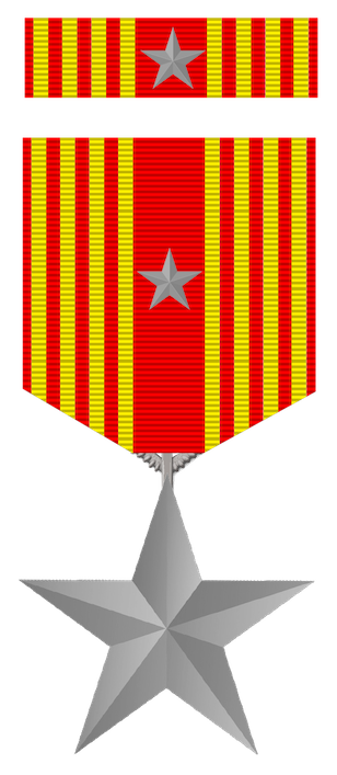 MedailleArgentOdreEtoile VAL.png