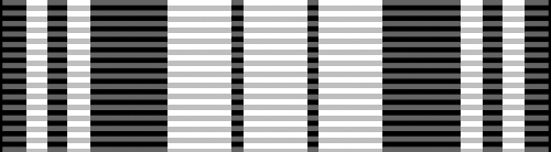Fichier:RubbanChevalierOrdreFergan LED.png