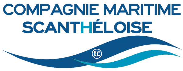 Fichier:CMSH logo.png