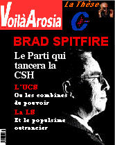 Fichier:Couvva12ex.gif