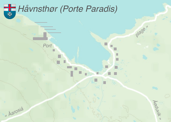 Fichier:CarteHavnsthor.png