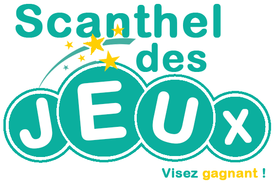 Fichier:Logo Scanthel des Jeux.png