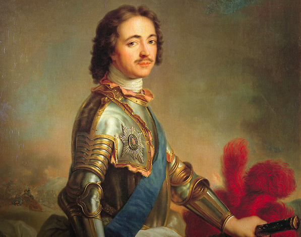 Fichier:Franz-Augustus de Zaxe.png