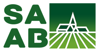 Fichier:SAABLogo.png