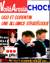 Fichier:Couvva8.gif