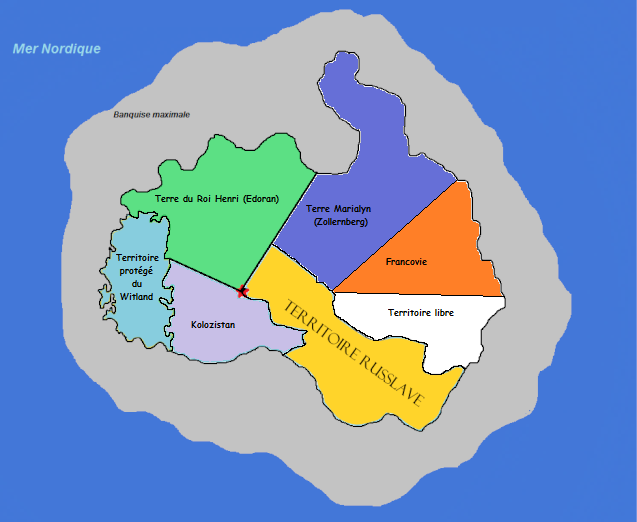 Fichier:Micrarctiquecarte.png