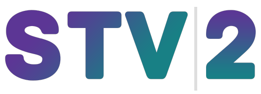 Fichier:Stv2020.png