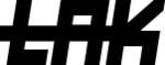 LAK Logo.png