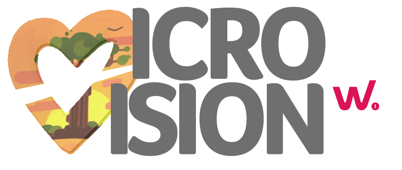 Fichier:Microvision-GWA.png