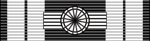 Fichier:RubbanOfficierOrdreDualupon LED.png