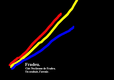 Fichier:Drapeau Fradeu Civil.png