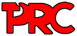 Fichier:PRC CES.png