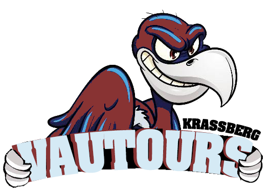 Fichier:VautoursKrassberg.png