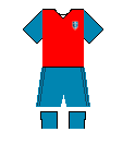 Fichier:FCCapitaleOUT.png