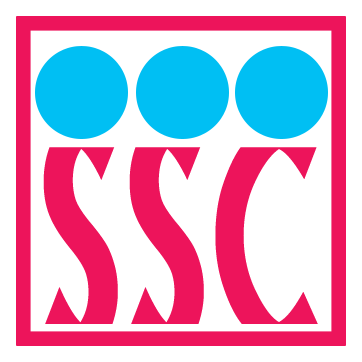 Fichier:SSC.png