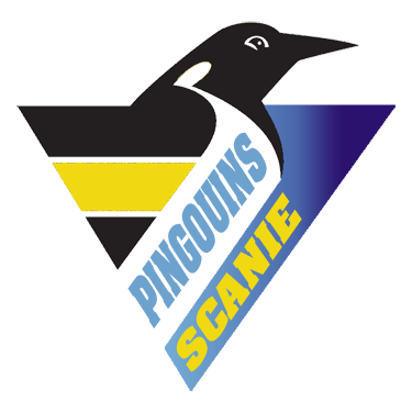 Fichier:Pingouinsscanie.png