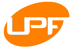 Fichier:UPF Francovie.png