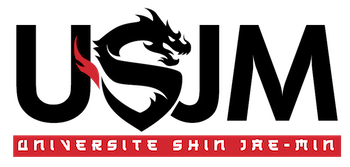 Fichier:UniversitéShinJaeMin.png