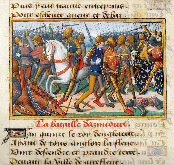 Fichier:Bataille des Monts Savonifères.png