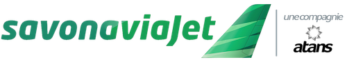 Fichier:LogoSavonaviaJet2020.png