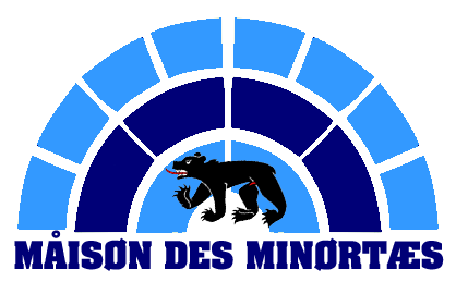 Fichier:LogoAPH.png