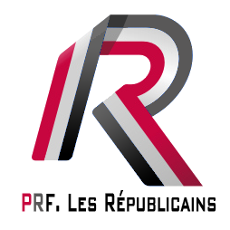 Fichier:Prf2016.png