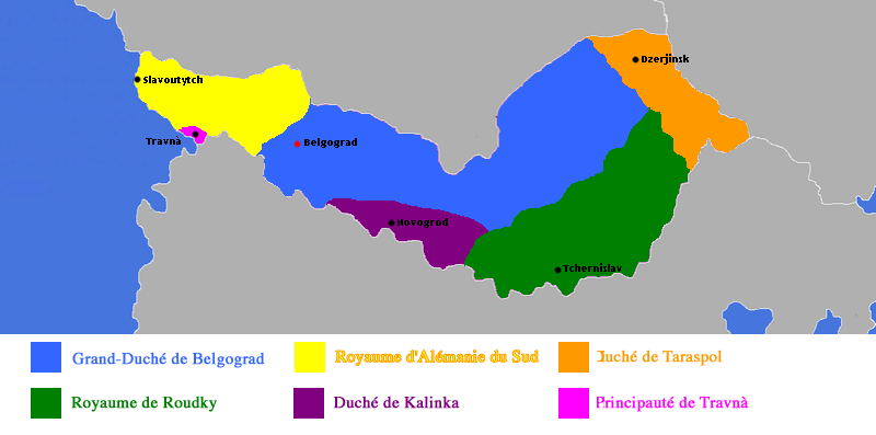 Fichier:Subdivisionskolozistan.png