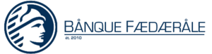 BanqueFédérale.png