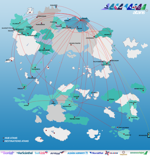 Fichier:RéseauATANS 092019.png